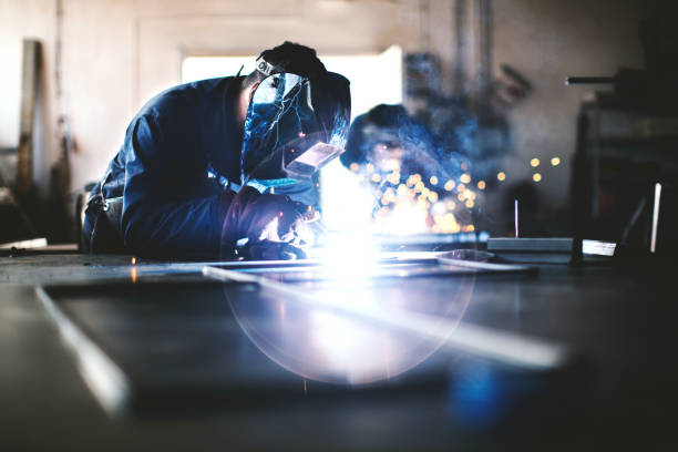 Best Welding Equipment Sales and Repair in Medford, MN