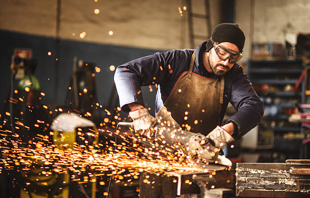 Best Welding Inspection and Certification in Medford, MN